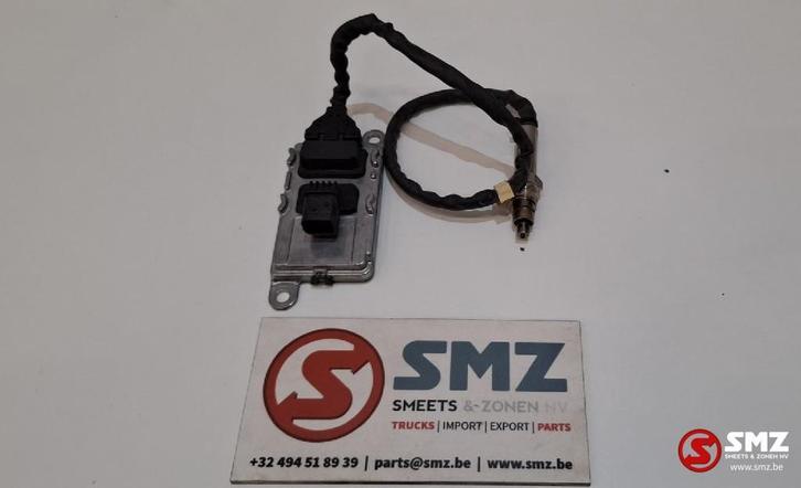 Occ nox-sensor DAF, Auto-onderdelen, Vrachtwagen-onderdelen, DAF, Overige Auto-onderdelen, Gebruikt