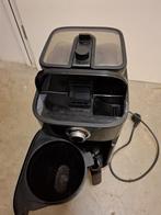 Koffiemachine, Elektronische apparatuur, Koffiezetapparaten, Ophalen, Gebruikt, 4 tot 10 kopjes, Koffiemachine