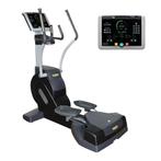 Technogym Excite 700 lateral trainer | Wave | Crossover |, Sport en Fitness, Armen, Overige typen, Ophalen of Verzenden, Zo goed als nieuw