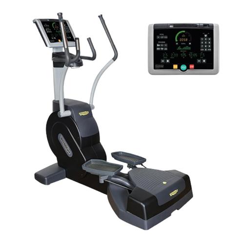 Technogym Excite 700 lateral trainer | Wave | Crossover |, Sports & Fitness, Équipement de fitness, Comme neuf, Autres types, Bras