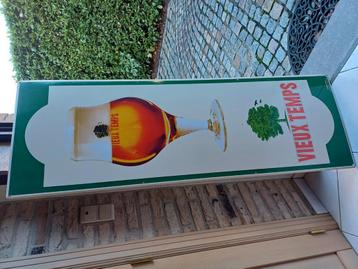 Email vieux temps beschikbaar voor biedingen