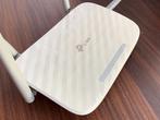 TP-Link Archer C50 AC1200 Wireless Dual Band Router, Computers en Software, Routers en Modems, Ophalen, Gebruikt, Router, TP-Link