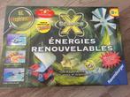 Jeu kit de sciences "énergies renouvelables", Nieuw, Ophalen of Verzenden