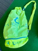 Grand dac laurent david, Ophalen, Zo goed als nieuw