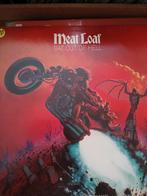 Lps, Ophalen