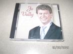 Een CD "Jo  Vally, zingt Vlaamse klassiekers, Cd's en Dvd's, Ophalen of Verzenden, Zo goed als nieuw, Levenslied of Smartlap