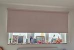 Stores occultant, Huis en Inrichting, Stoffering | Gordijnen en Lamellen, Ophalen, Nieuw