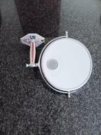 Miroir grossissant, Enlèvement, Utilisé, Moins de 50 cm