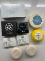 Savons, Enlèvement, Neuf, Autres couleurs, Autres types