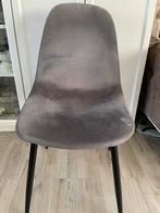 chaise/ 4 places, Maison & Meubles, Chaises, Enlèvement