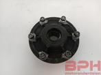 Tandwieldrager Suzuki GSX-R 1000 K9 L0 L1 L2 L3 L4 2009 t/m, Ophalen of Verzenden, Gebruikt