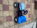 Kinderen tractor, Kinderen en Baby's, Ophalen, Gebruikt