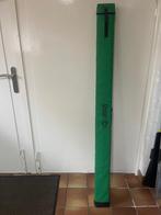 hardcase Sensas, Watersport en Boten, Ophalen, Zo goed als nieuw, Overige typen