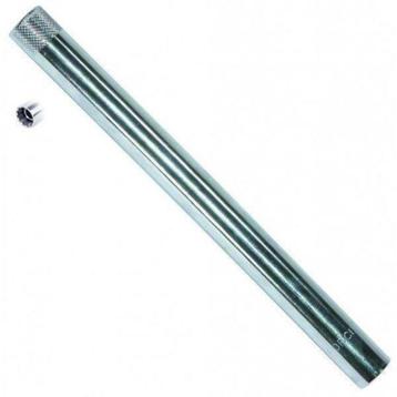 BOUGIEDOP LANG MAGNETISCH 3/8" 14 MM FORCE beschikbaar voor biedingen