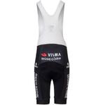 Koersbroek Visma Lease a Bike - maat 152 - NIEUW, Garçon ou Fille, Enlèvement ou Envoi, Vêtements de sport ou Maillots de bain