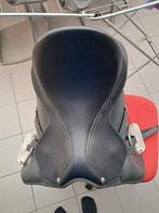 Wintec 500 cair 16,5 inch, Dieren en Toebehoren, Ophalen of Verzenden, Zo goed als nieuw