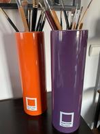 vase pantone, Ophalen, Zo goed als nieuw