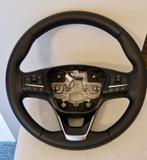 Stuurwiel ford focus mk4, Auto-onderdelen, Ophalen of Verzenden, Ford