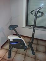 hometrainer Domyos VM530., Sport en Fitness, Ophalen, Hometrainer