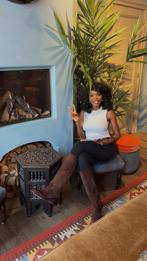 Ontspanning en ontspanning. 0470085521, Diensten en Vakmensen, Welzijn | Masseurs en Massagesalons, Ontspanningsmassage