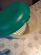 Tupperware, Dieren en Toebehoren, Ophalen, Zo goed als nieuw