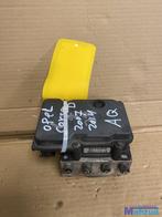 OPEL CORSA D AQ ABS POMP 2006-2014 0265800422, Auto-onderdelen, Gebruikt, Opel