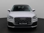 Audi Q2 1.6 30 TDI 85kW S tronic Business Ed, Auto's, 118 g/km, Stof, Gebruikt, 4 cilinders