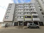 Studio te koop in Middelkerke, 38 m², Studio, 126 kWh/m²/jaar