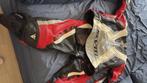 Motopak, Motoren, Kleding | Motorkleding, Ophalen, Combipak, Dames, REV’IT!