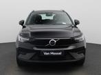 Volvo XC40 Recharge Core Camera | Carplay | Cruise Control, Stof, Gebruikt, Traction-control, 5 deurs