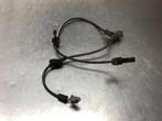 ABS SENSOR ABS Subaru Impreza III (GH / GR) (K127540AG10), Auto-onderdelen, Gebruikt, Subaru