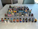 Lego figuren Imperial Soldiers,  Falcon ridders, HP, piraten, Ophalen of Verzenden, Zo goed als nieuw, Lego