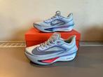 Nike Zoom Fly 6 Maat 42, Sports & Fitness, Course, Jogging & Athlétisme, Neuf, Course à pied, Chaussures de course à pied, Enlèvement ou Envoi