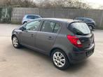 Opel Corsa 1.2 benzine 2011 met 119000km*airco*garantie*, Auto's, Euro 5, Stof, 63 kW, 4 cilinders