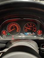 BMW 1.3 serie 3 touring bleu, Auto's, BMW, Automaat, 116 g/km, Achterwielaandrijving, 1995 cc