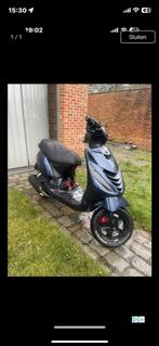 Zip b klasse gezocht., Fietsen en Brommers, Ophalen, Zo goed als nieuw, Zip