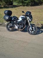 BMW F 800 R, Motoren, Motoren | BMW, Particulier, Meer dan 35 kW, Toermotor, 798 cc