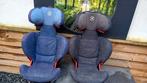 Autostoel Maxi-Cosi, Kinderen en Baby's, Ophalen, Isofix