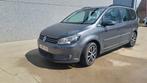 Volkswagen Touran, Auto's, Te koop, Touran
