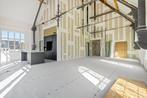 Appartement te koop in Turnhout, 4 slpks, Immo, 2093 m², Appartement, 4 kamers