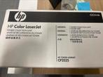 HP CE254A, Ophalen, Nieuw, Toner