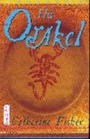 Catherine Fisher / keuze uit 3 boeken beschikbaar voor biedingen