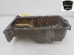 CARTERPAN Opel Meriva (01-2010/03-2017) (55568036), Opel, Gebruikt