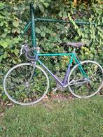 Koersfiets Diamant voor opmaak, Fietsen en Brommers, Fietsen | Racefietsen, 53 tot 57 cm, Ophalen, Gebruikt, 28 inch