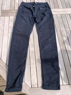 Zara Kids 164 cm broek, Broek, Gebruikt, Jongen of Meisje, Ophalen of Verzenden