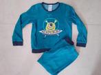 Pyjama jongen maat 122/128, Kinderen en Baby's, Kinderkleding | Maat 122, Ophalen, Nacht- of Onderkleding, Zo goed als nieuw, H&m