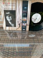 7” Roy Orbison: Wild Hearts/ time Again, Cd's en Dvd's, Ophalen of Verzenden