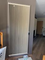 radiatoren, Doe-het-zelf en Bouw, Verwarming en Radiatoren, Ophalen, Gebruikt, Radiator, 60 tot 150 cm