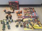 Lego Exoforce, Kinderen en Baby's, Speelgoed | Duplo en Lego, Ophalen, Gebruikt, Lego