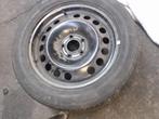 Roue Opel Astra H GTC LP/12347, Enlèvement, Utilisé, Opel